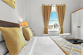 Beach Front Guest House