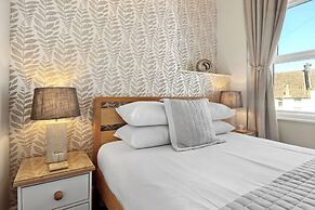 Beach Front Guest House