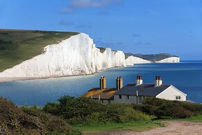 Beach Front Guest House