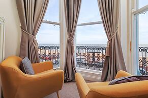 Beach Front Guest House