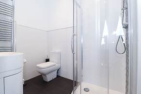 Beach Front Guest House