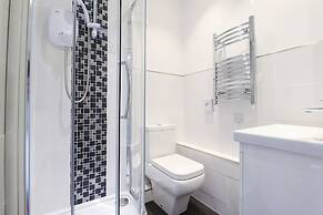 Beach Front Guest House