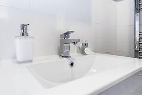 Beach Front Guest House