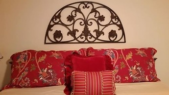 Inn at Clearwater Pond (Quechee)