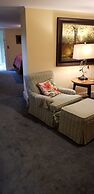 Inn at Clearwater Pond (Quechee)
