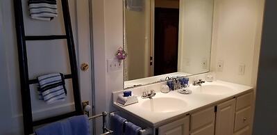 Inn at Clearwater Pond (Quechee)