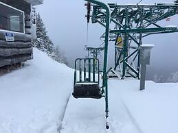 Inn at Clearwater Pond (Quechee)