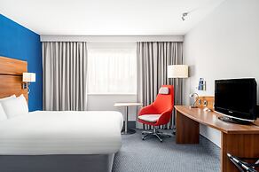 Holiday Inn Express Braintree by IHG