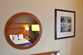 Holiday Inn Express Braintree by IHG