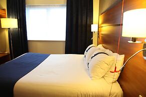 Holiday Inn Express Braintree by IHG