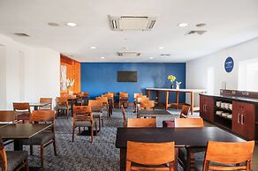 Holiday Inn Express Braintree by IHG