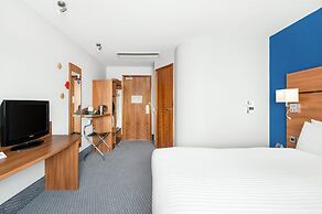 Holiday Inn Express Braintree by IHG