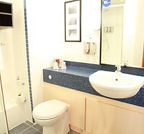 Holiday Inn Express Braintree by IHG
