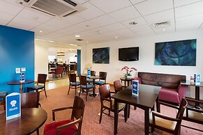 Holiday Inn Express Braintree by IHG