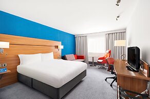 Holiday Inn Express Braintree by IHG