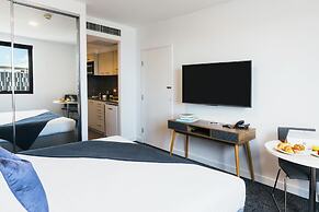 Quest Mascot Serviced Apartments