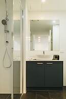 Quest Mascot Serviced Apartments