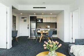 Quest Mascot Serviced Apartments
