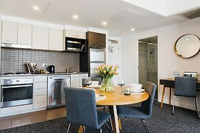Quest Mascot Serviced Apartments
