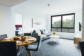 Quest Mascot Serviced Apartments