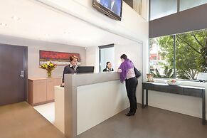 Quest Mascot Serviced Apartments