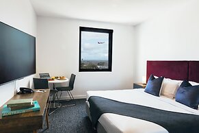 Quest Mascot Serviced Apartments