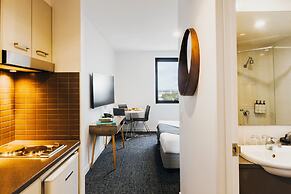 Quest Mascot Serviced Apartments