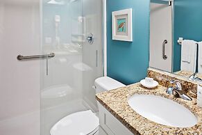 Royal Floridian Resort