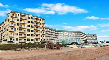 Royal Floridian Resort