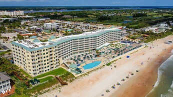 Royal Floridian Resort