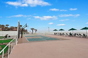 Royal Floridian Resort