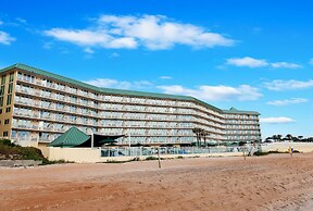 Royal Floridian Resort