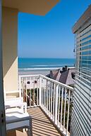 Royal Floridian Resort