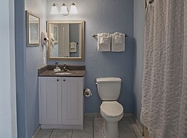 Royal Floridian Resort