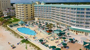 Royal Floridian Resort