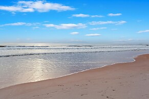 Royal Floridian Resort