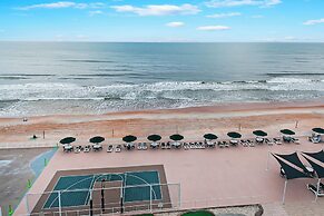 Royal Floridian Resort