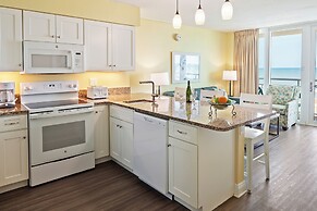 Royal Floridian Resort