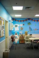 Royal Floridian Resort