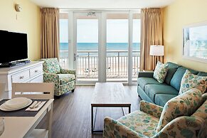 Royal Floridian Resort