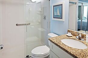 Royal Floridian Resort