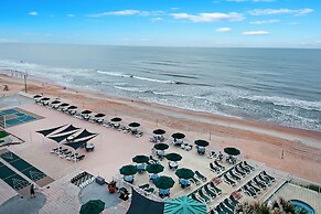 Royal Floridian Resort