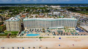 Royal Floridian Resort