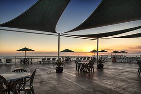 Royal Floridian Resort