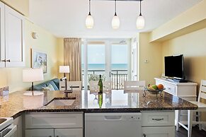 Royal Floridian Resort