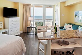 Royal Floridian Resort