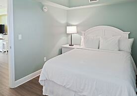 Royal Floridian Resort