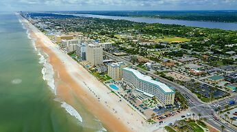 Royal Floridian Resort