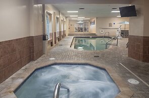 Royal Floridian Resort