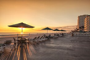 Royal Floridian Resort